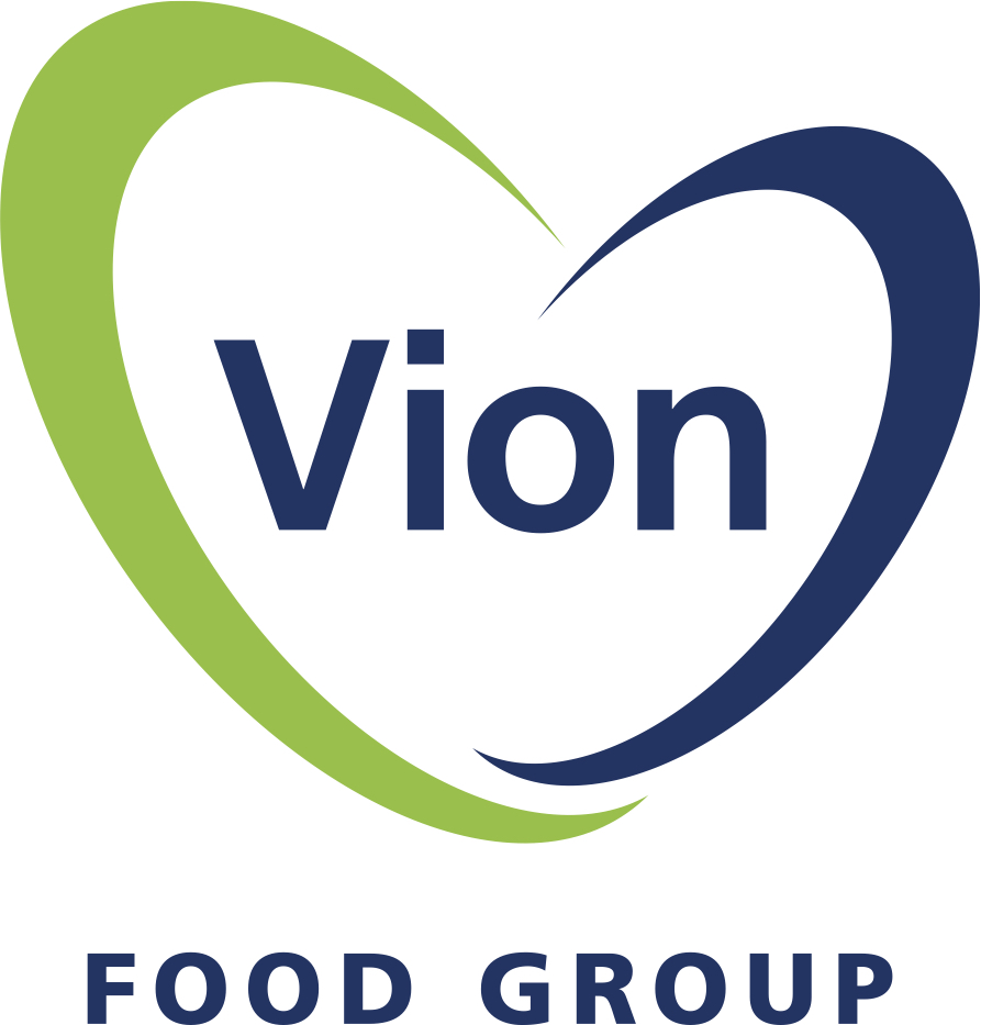 Logo_VION-FoodGroup