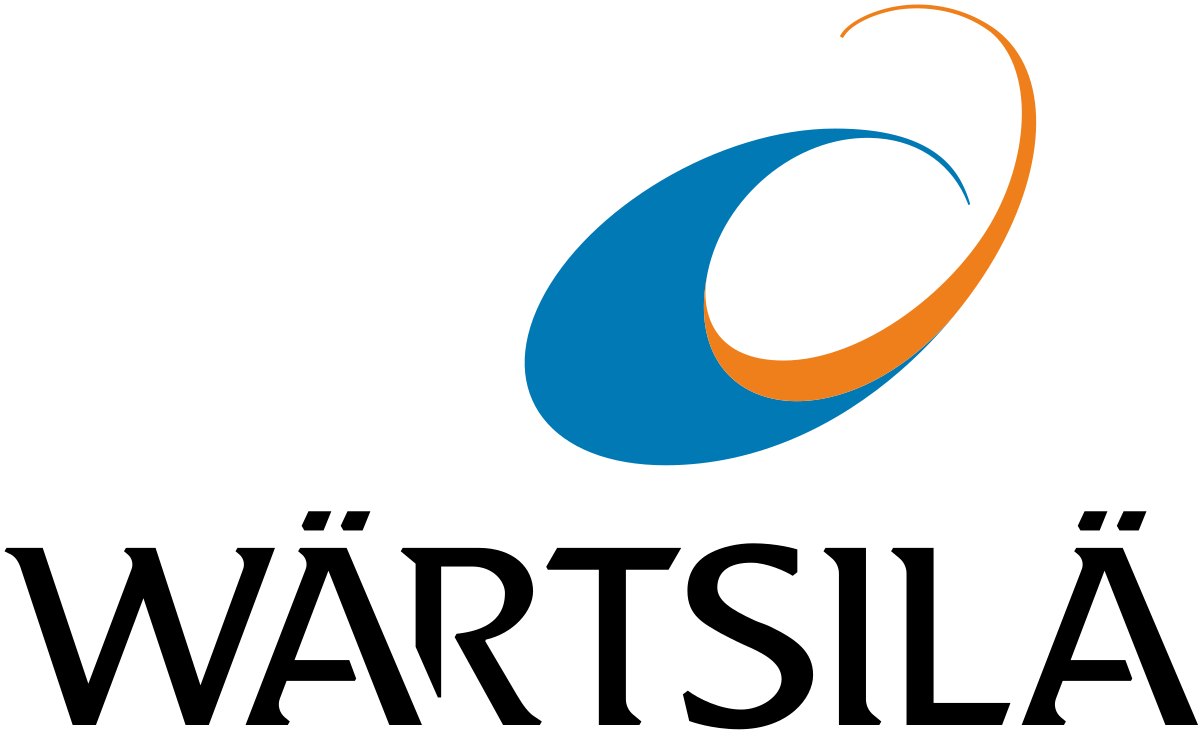 1200px-Wärtsilä_logo.svg.png