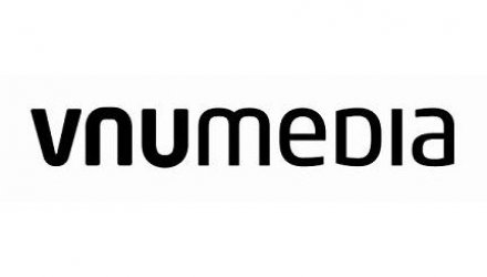 268-2-9-vnumedia2.jpg