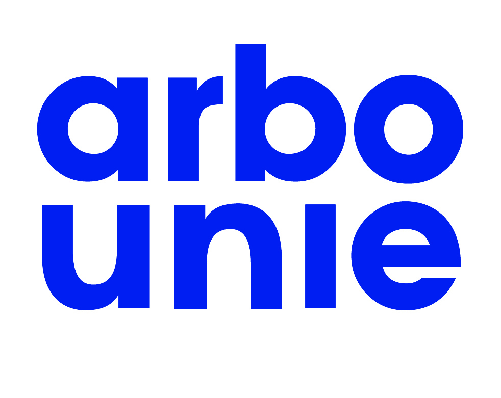 ArboUnie_logo.jpg