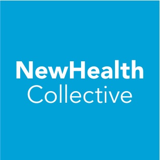 NHC-Logo-Blue_White__Square__3_nl.jpg