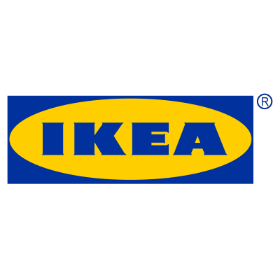 Rewardmasters_client_ikea.png