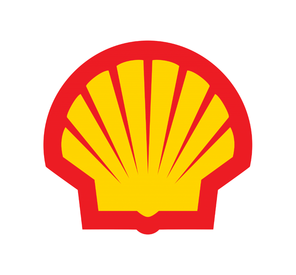 Royal_Dutch_Shell_logo-1024x949-1.png