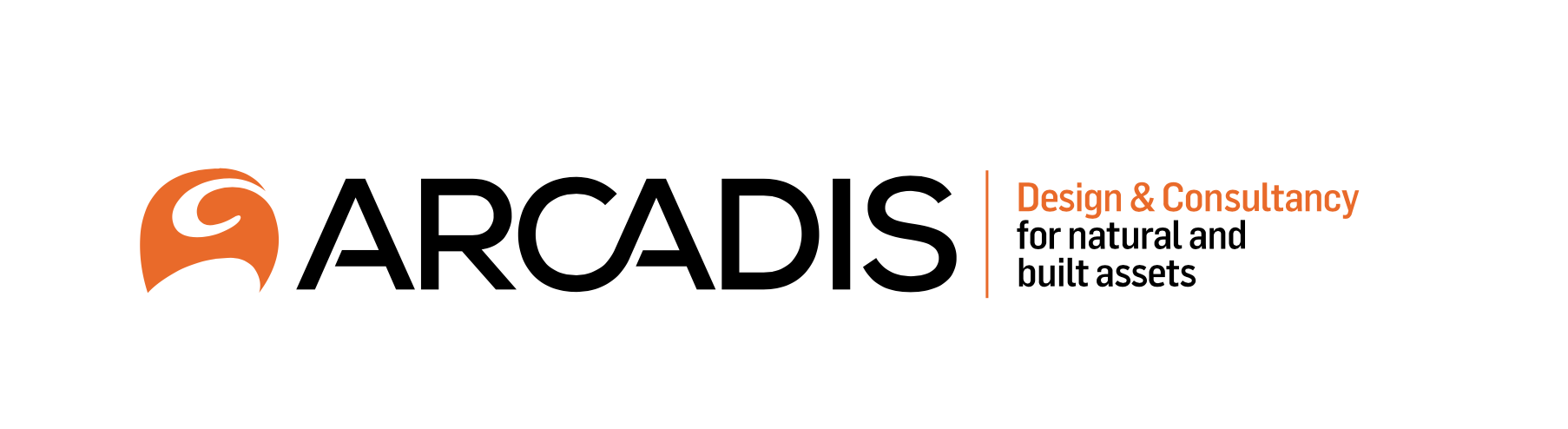 arcadis.png