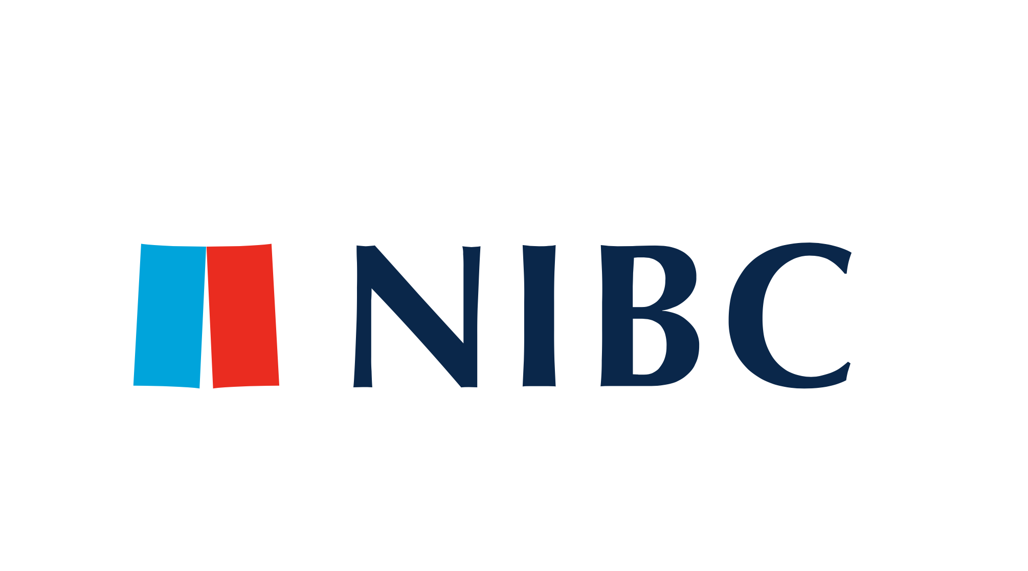nibc.png