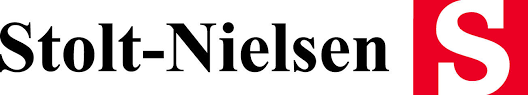 stolt-nielsen.png
