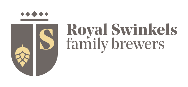 swinkels-family-brewers.png