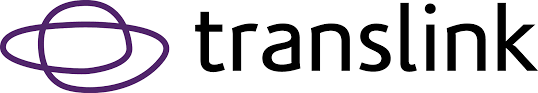 translink.png