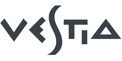 vestia-logo.png