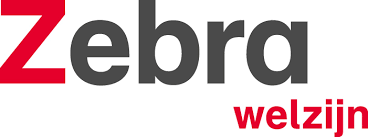 zebra-welzijn-logo.png